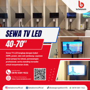 tv198