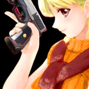ashley-70
