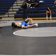 IMG-0138