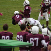 IMG-0693