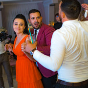 MRM-Events1245