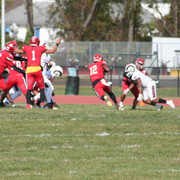 IMG-2286
