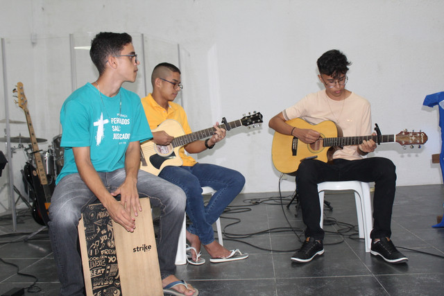 IMG-6715