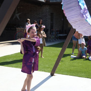 IMG-9578