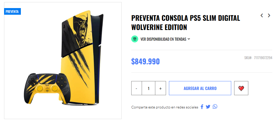 wer.png