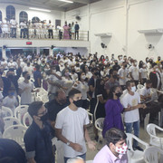 IMG-0791