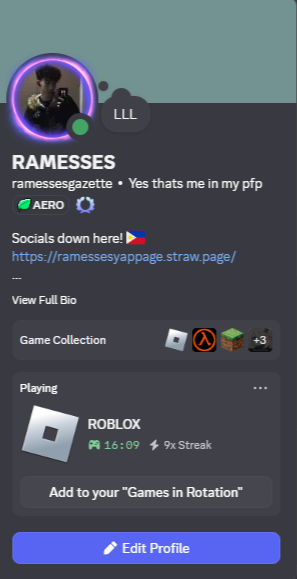 Discord Fe1Tru97pi.png