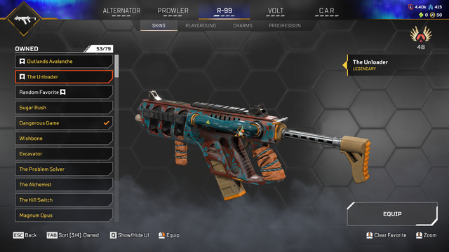 Screenshot (6060).png