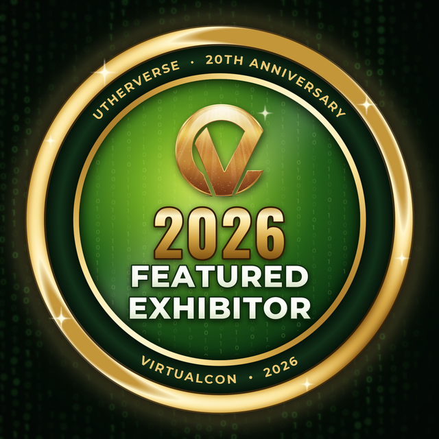 Virtual-Con2026-Featured-Exhibitor-Badge-Background