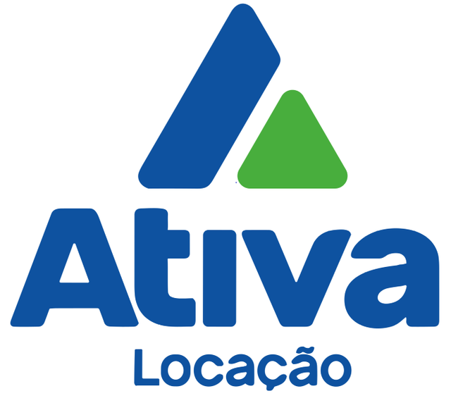 Ativa Locação