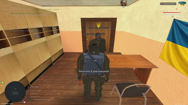 image.png