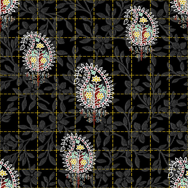 shutterstock 2331811971 Copy.jpg
