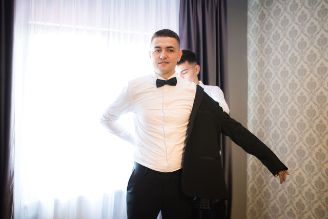 MRM-Events123
