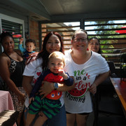 IMG-7526
