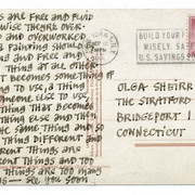 22a