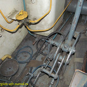 IMG-2727