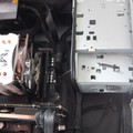 PC-Project-282