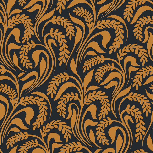 4 (8).png