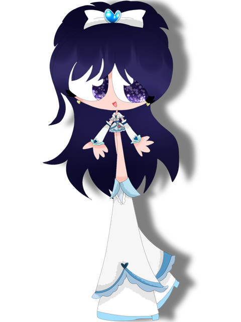 Cure White.png