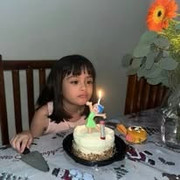 suany ninia