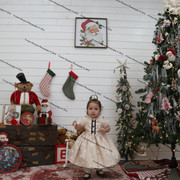 IMG 4173