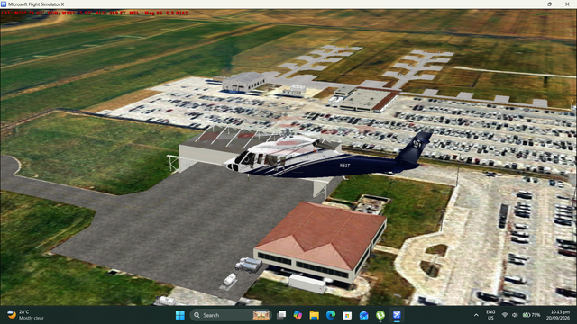 Screenshot (68).png