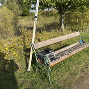 IMG-0803