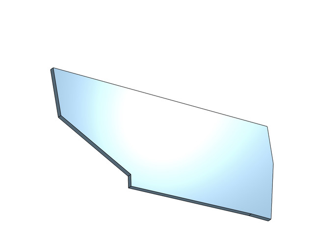 Monogram Phantom 63.jpg