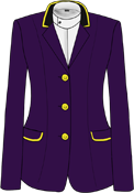 kisatakki8 7.png