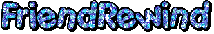 text (21).gif