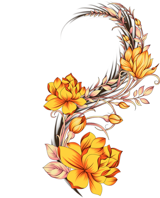 dce3c1c1b62a92bf54ecb8a77be6db8e.png