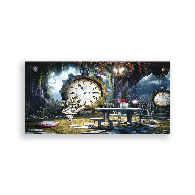705846 Alice