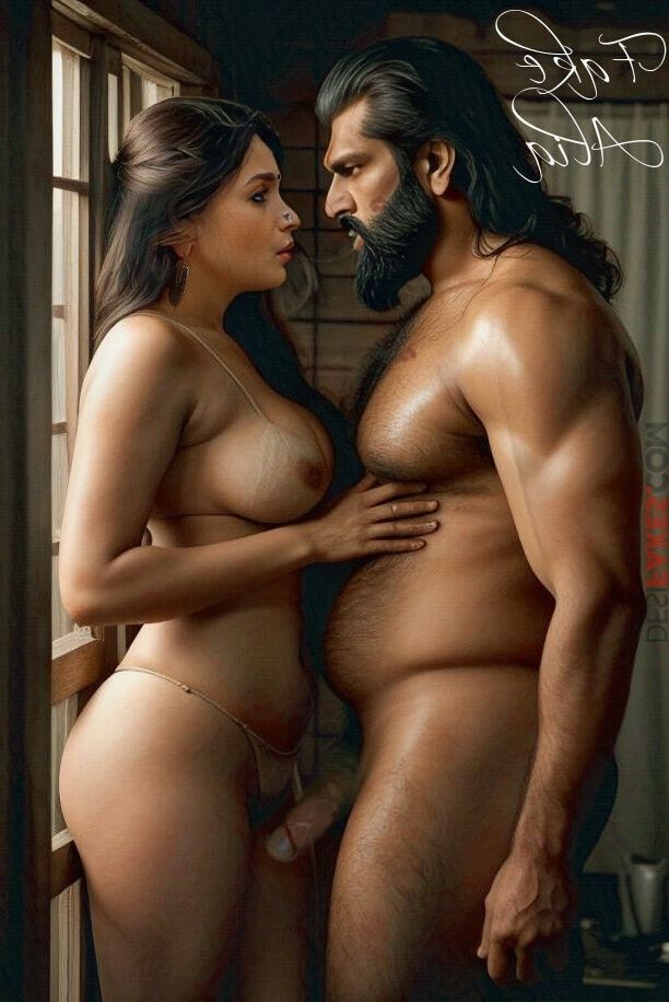 ummmm-her-5e76bb.jpg