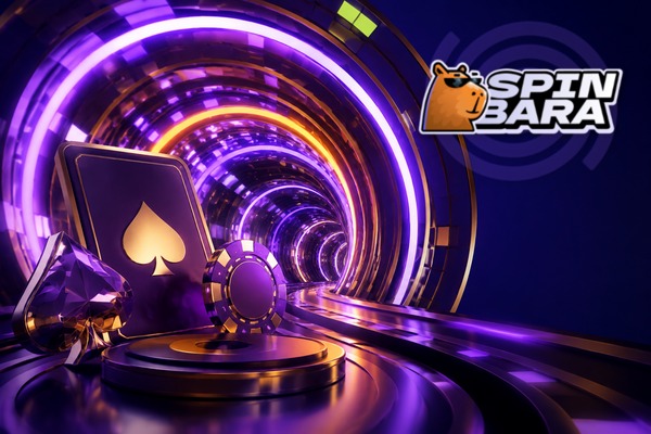 spinbara 17