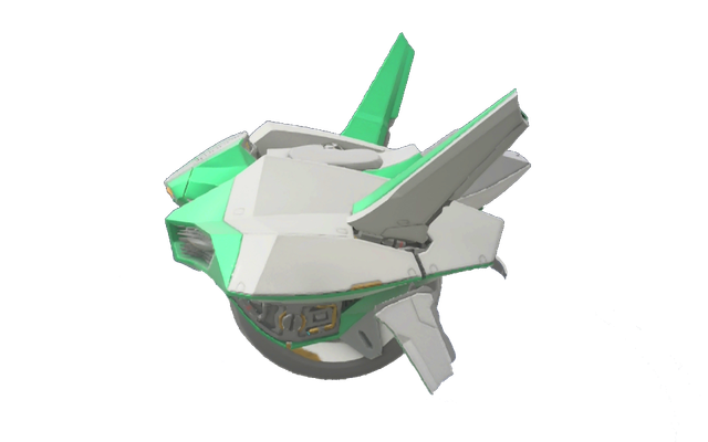 transformstarbike3.png
