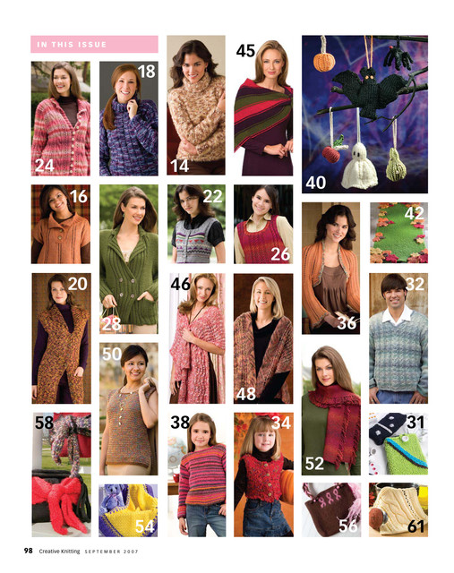 Creative-Knitting-2007-09-99