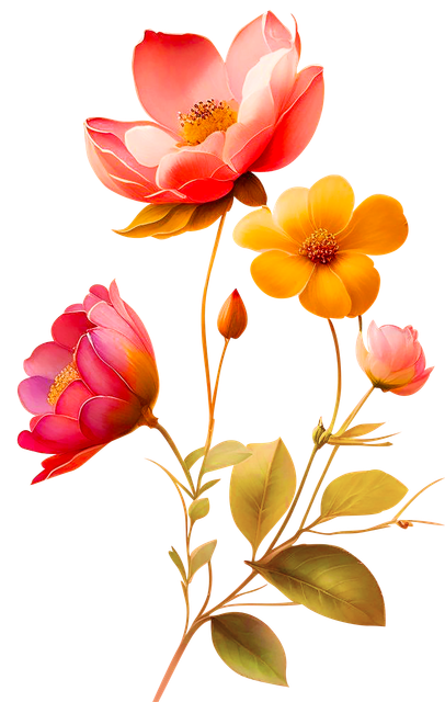 c5c6a917bb9a33cf854d98f14ef43b3d.png