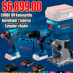 COMBOROUTER1