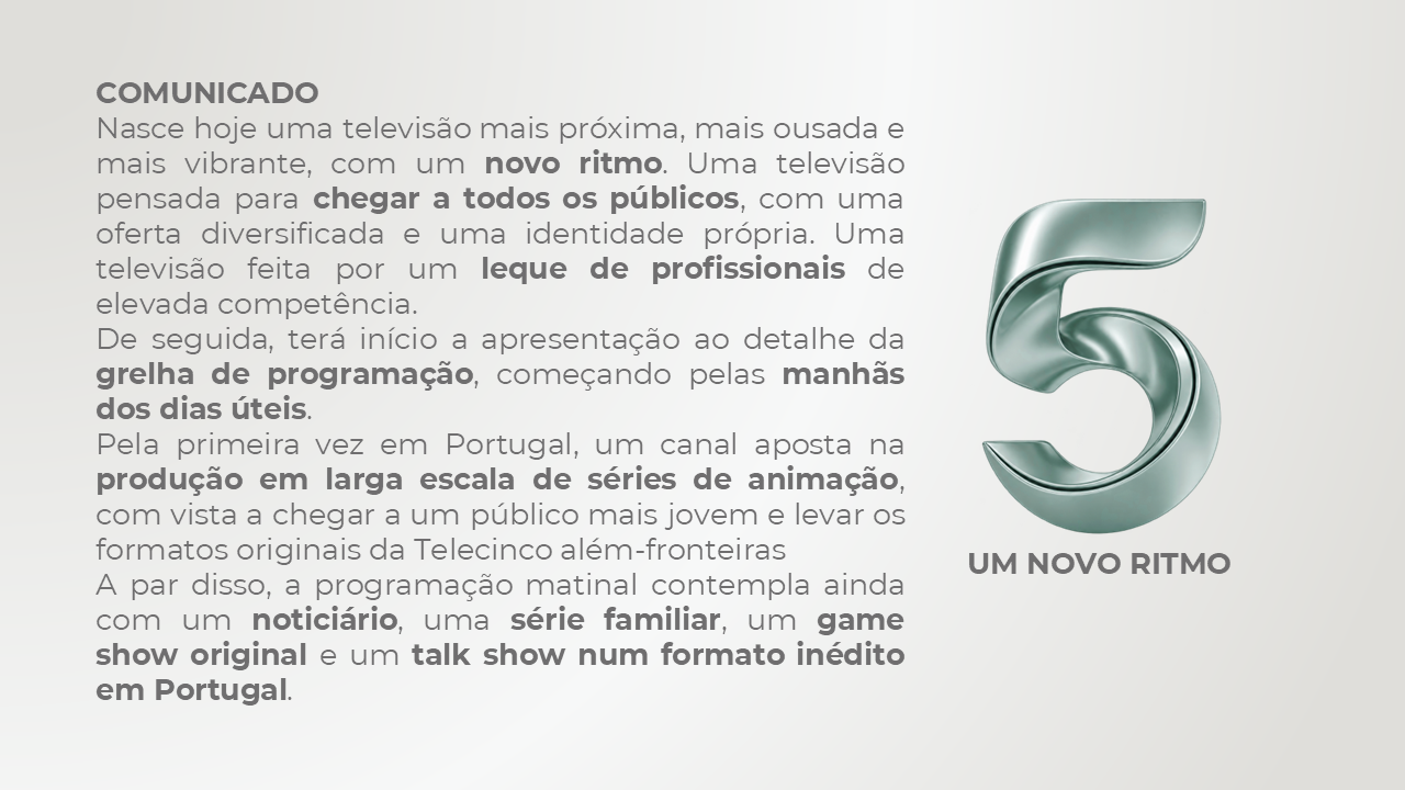COMUNICADO.png