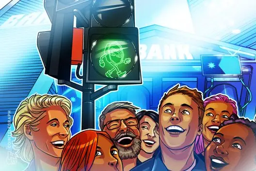 Minnesota Allows Banks to Offer Crypto Custody