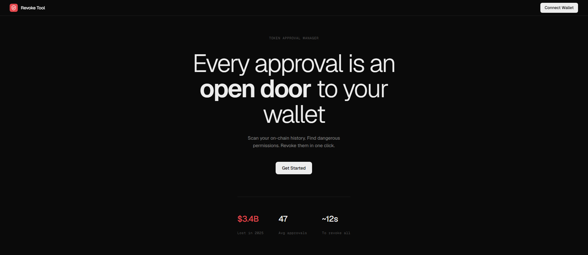 Forensic screenshot of [REDACTED] showing the phishing page layout