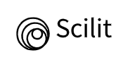 ss scilit.png