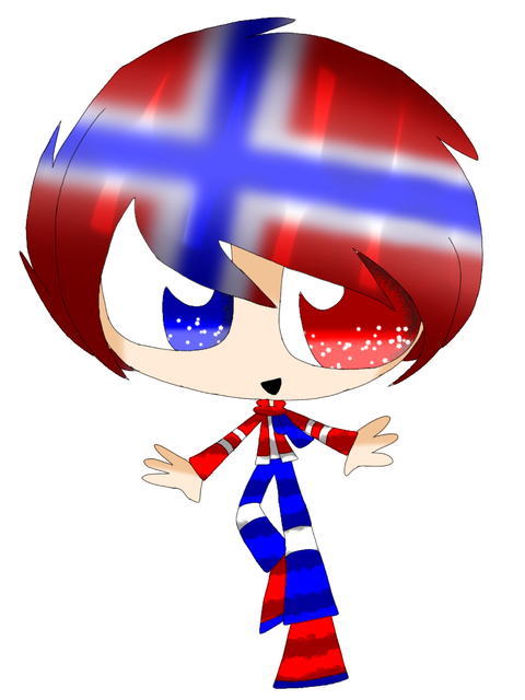 Norway.png