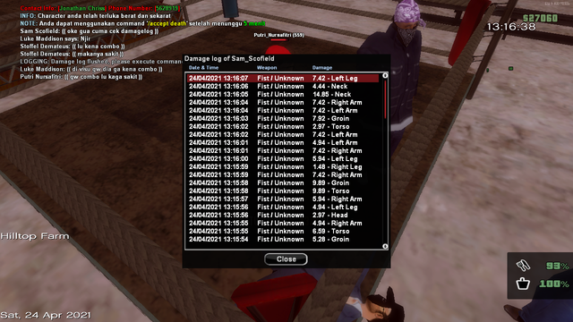 Screenshot-91.png
