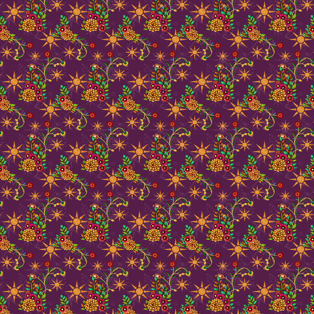 19 (2) copy.jpg