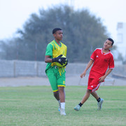 IMG 6324