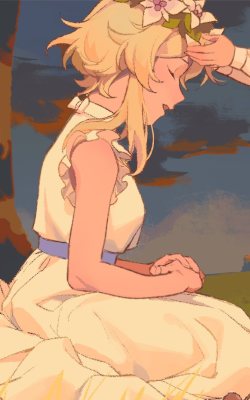 h6.png