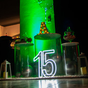 DSC7190