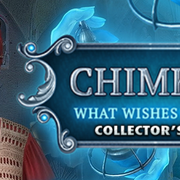 chim13456