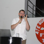 IMG-6775
